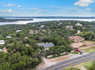 7806 Comanche Trl, Leander, TX 78641