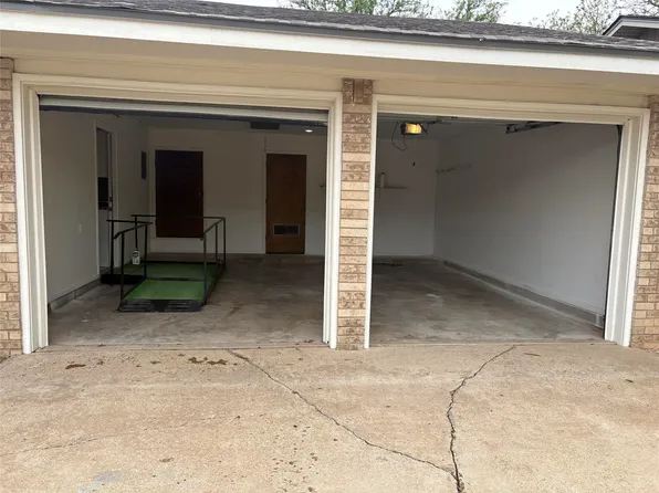 5731 37th St, Lubbock, TX 79407