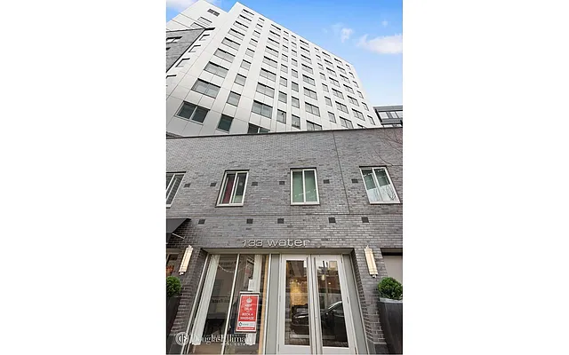 Sold by Douglas Elliman | media 5