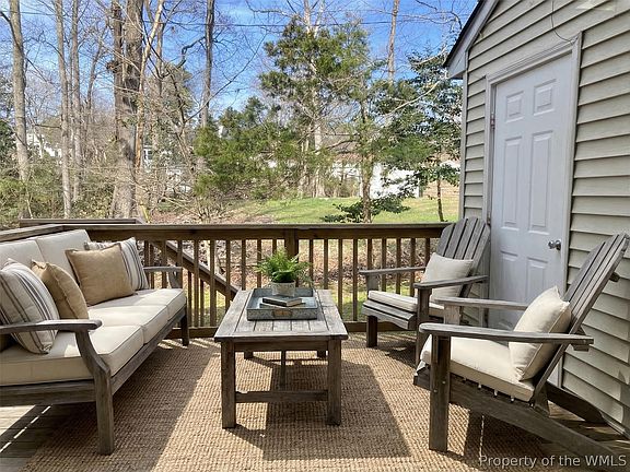 4th image of 158 Albemarle Dr