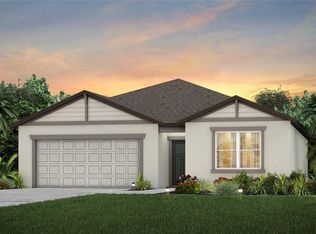 8733 Windlass Cv, Parrish, FL 34219