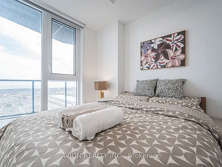 36 Zorra St #3008 — Photo 18