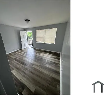2 bed, 700 sqft, $1,000 — Photo 3