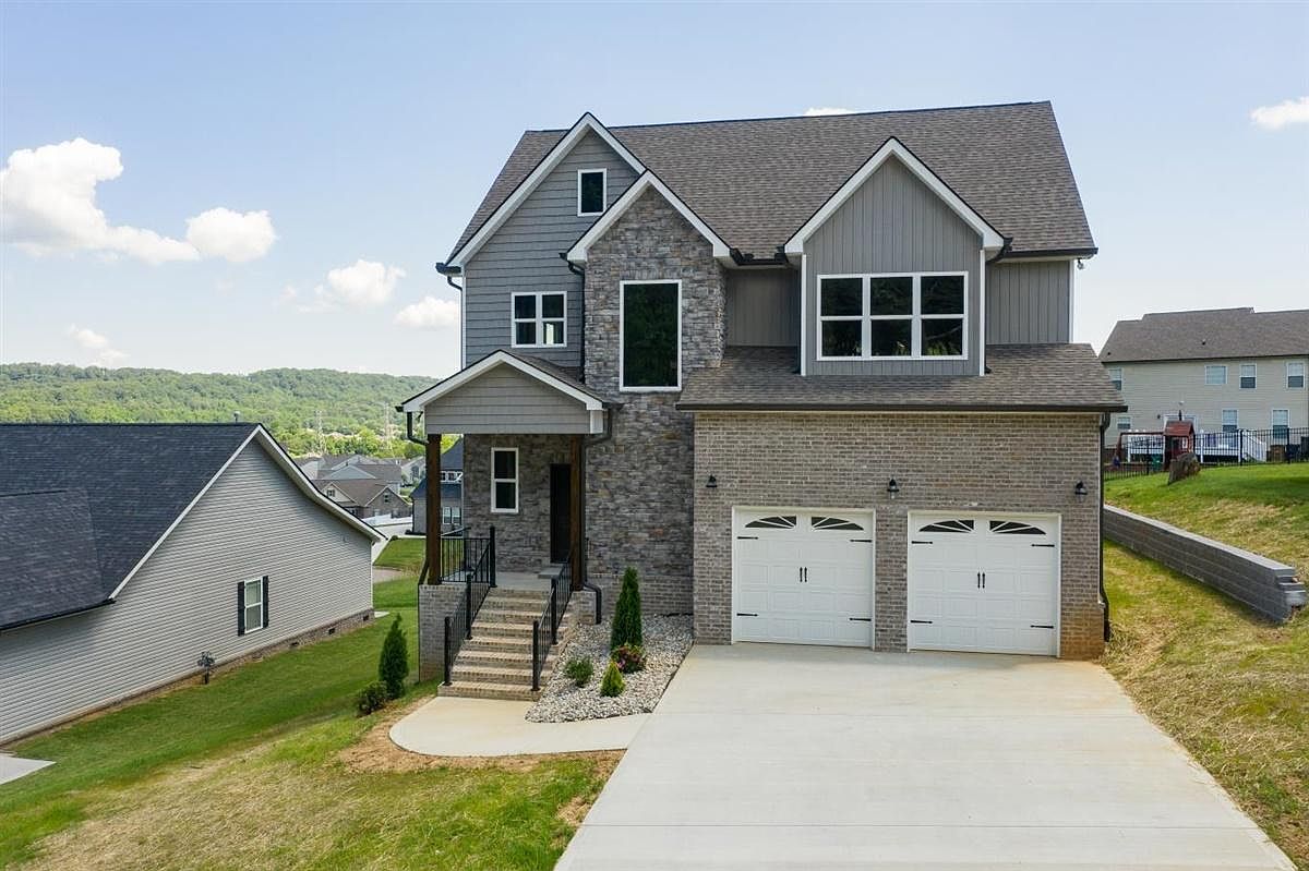 6212 Aldingham St, Knoxville, TN 37912 Zillow