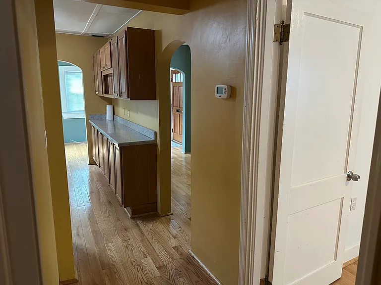 358 Union St — Photo 21
