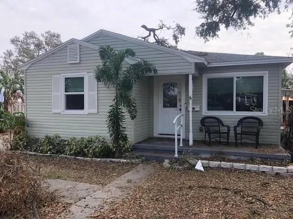 746 60th Ave NE, Saint Petersburg, FL 33703