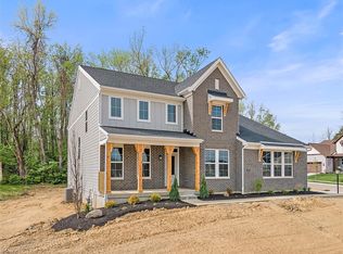 86 Ed Knoll Bnd, Springboro, OH 45066