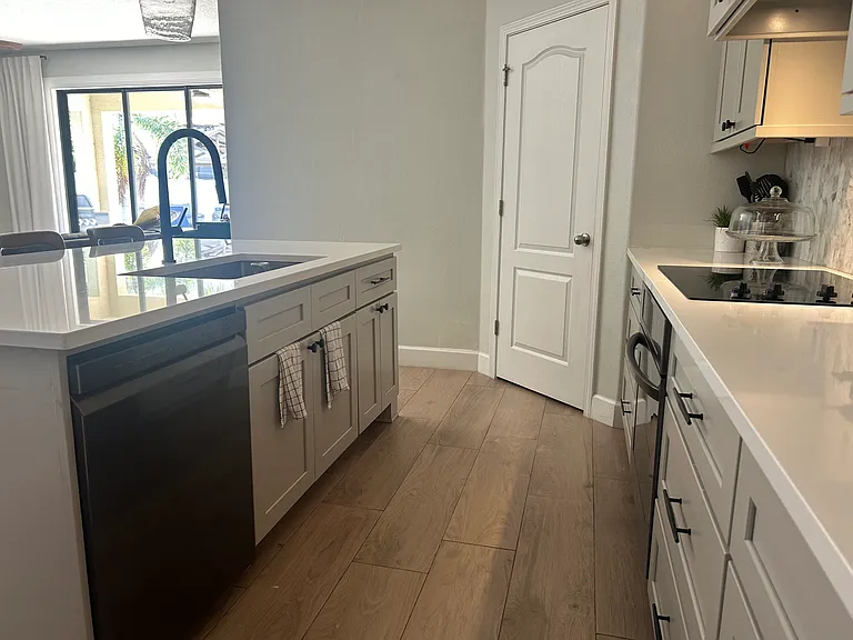 2856 Spring Breeze Way — Photo 8