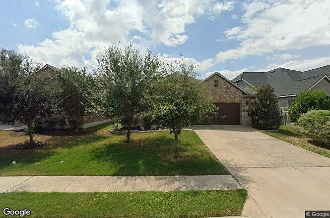3217 Cotton Blossom Way — Photo 50