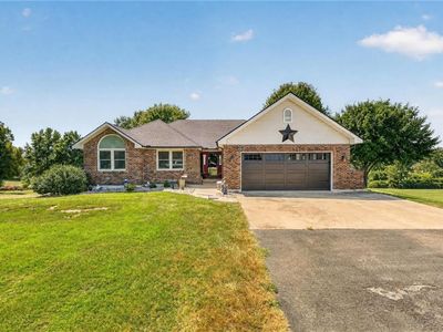 14318 Kimberly Dr, Excelsior Springs, MO, 64024