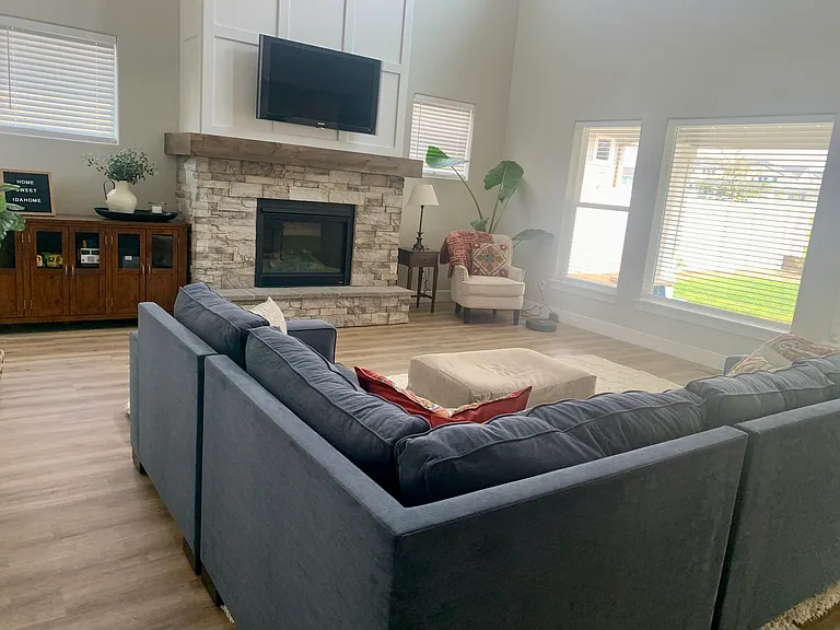 14046 N Elk Track Ave — Photo 8