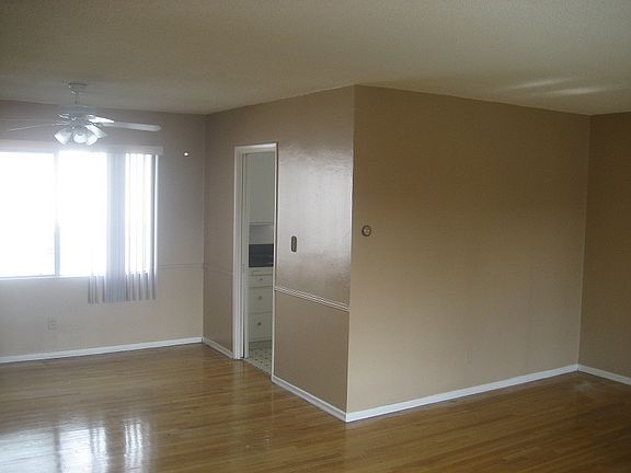 3rd image of 7969 Norton Ave APT 16