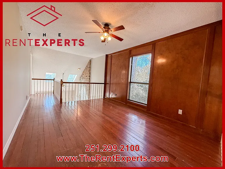 6533 Cedar Bend Ct #D — Photo 24