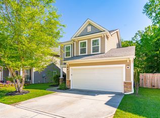 2010 Maybelles Ln, Charleston, SC 29414