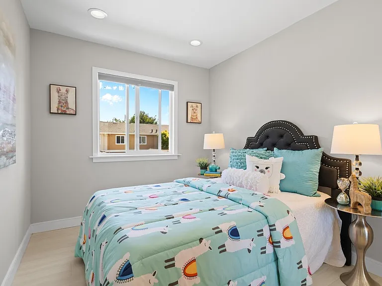 27 Saw Mill Ct — Photo 20