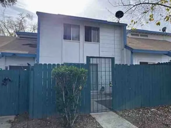 4232 Kona Coast Way, Las Vegas, NV 89121