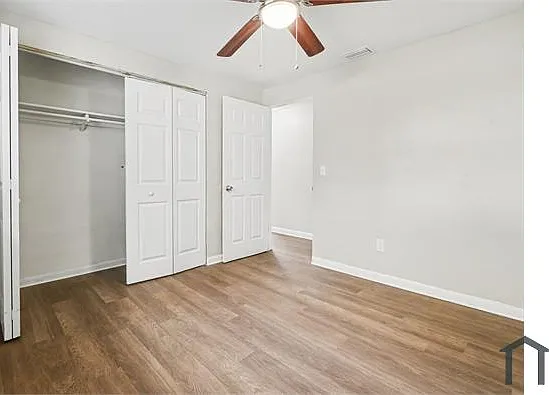 3007 E Knollwood St — Photo 21