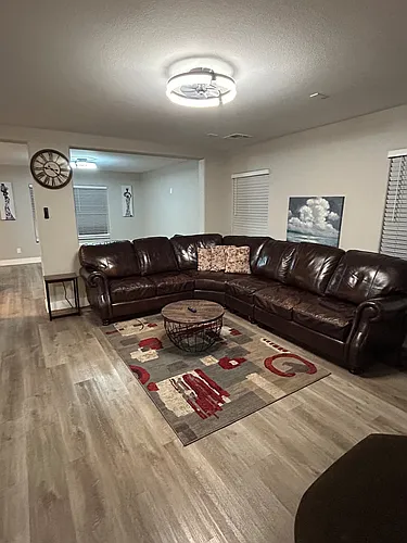 3974 E Spruce Fern Ln #ID1585220P Photo 1 3974 E Spruce Fern Ln #ID1585220P Photo 1