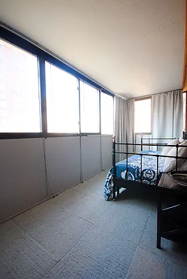 Sold by Morningside Heights Housing Corporation | media 21