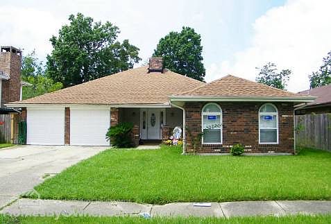 2nd image of 4020 Lemans Dr