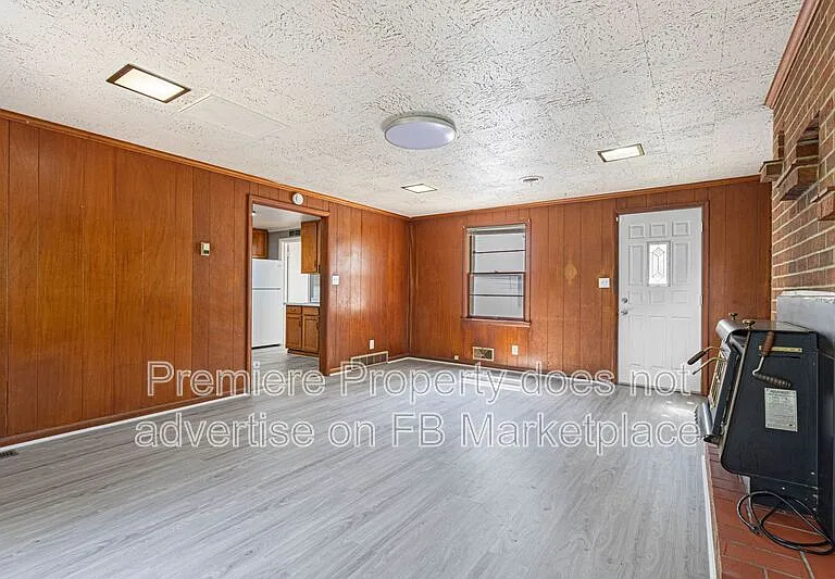 7723 Sni A Bar Rd — Photo 6