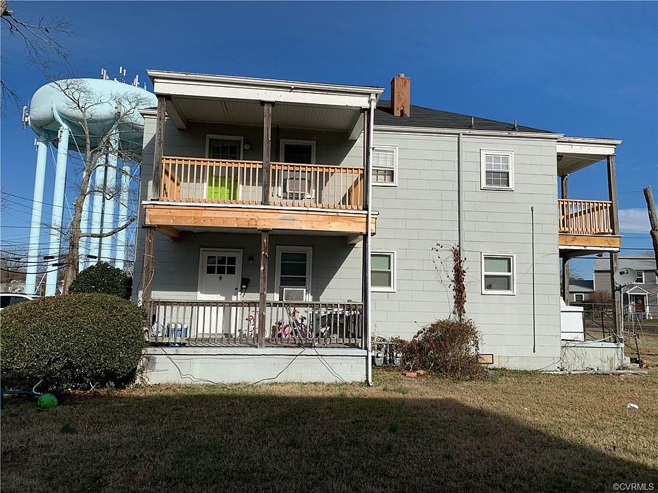 2nd image of 3825 Hawthorne Ave