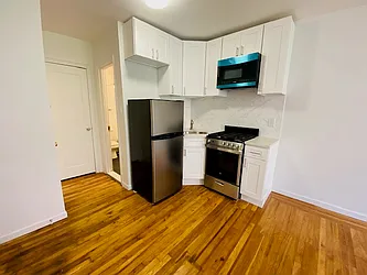 Rented by Highline Residential