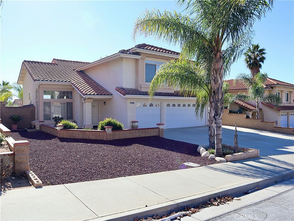 21475 Dickinson Rd, Moreno Valley, CA 92557 Zillow