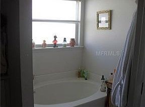 4th image of 636 Muskrat Dr