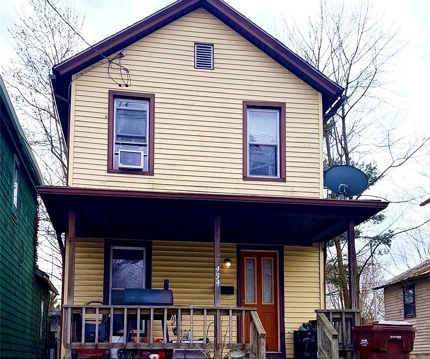 1st image of 434 Prindle St