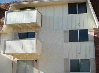 2nd image of 10211 Ura Ln APT 8-206