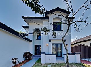 13254 NW 10th St, Miami, FL 33182