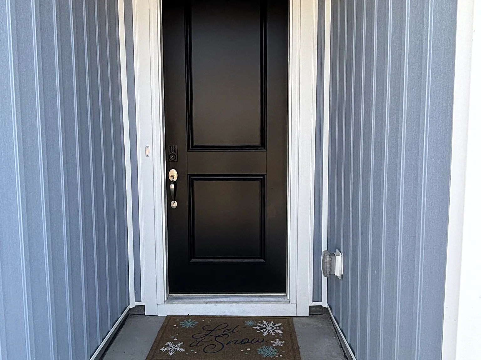 Cypress Ln, Little River — Photo 2