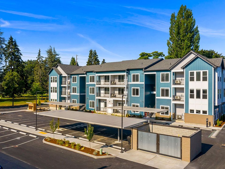 1st image of 350 N St SE #207