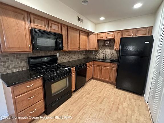 2nd image of 47 Galewood Dr APT C