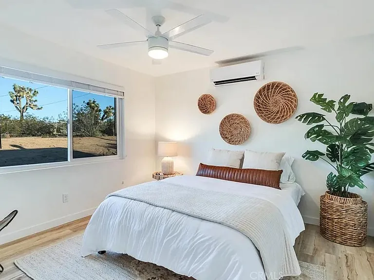 7623 Warren Vista Ave — Photo 4
