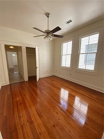 2103 Fern St — Photo 10