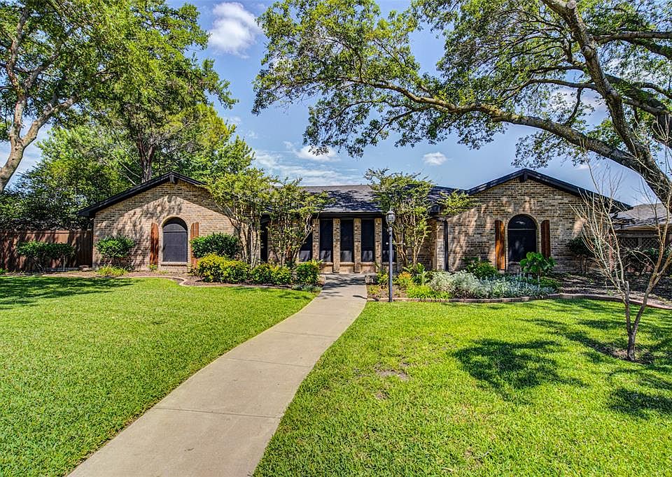 1st image of 2521 Cedar Elm Ln