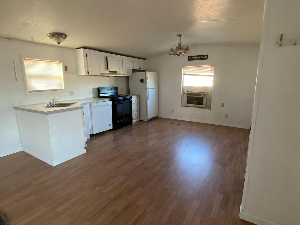 1st image of 4590 4th North Ave #9