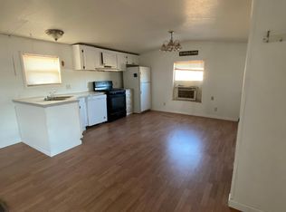 4590 4th North Ave #9, Joseph City, AZ 86032