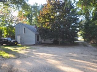 235 Noyack Rd, Southampton, NY 11968