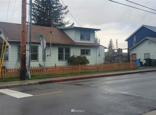 717 Main St, Sultan, WA 98294