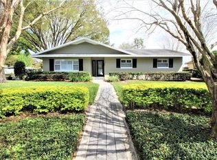 3611 Dagon St, Orlando, FL 32806