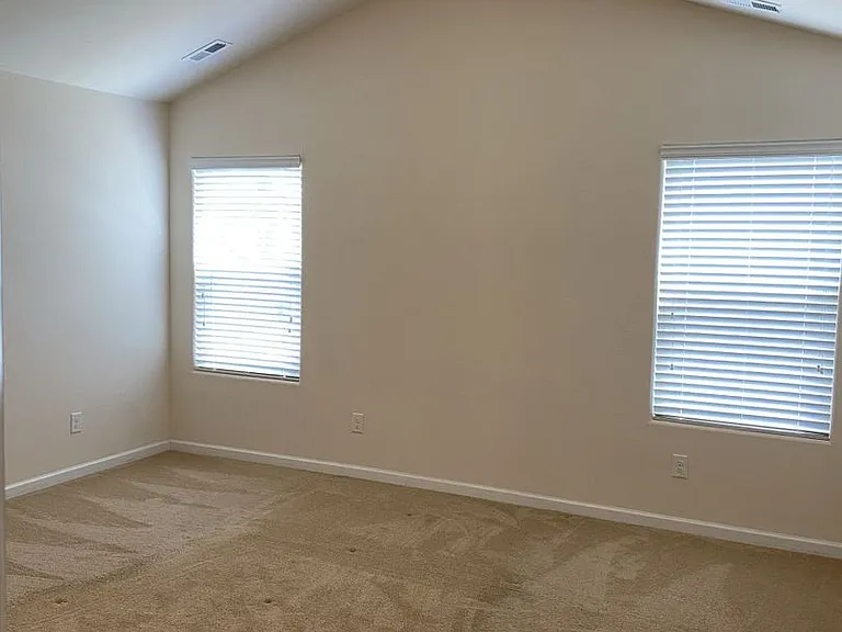 7617 Malden Park Dr — Photo 13