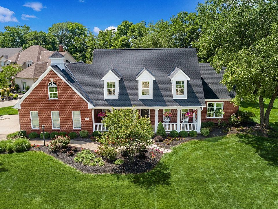 1st image of 6116 Peppergrass Ct