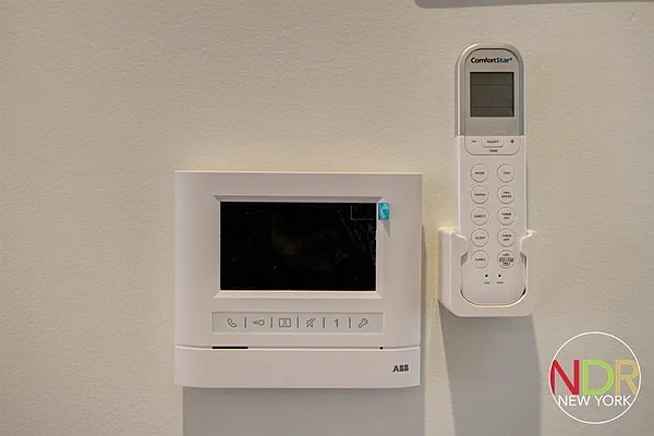 Rented by Next Door Realty NYC | media 16