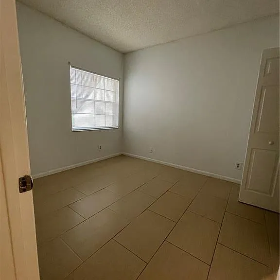 640 Cypress Club Way #J12 — Photo 20