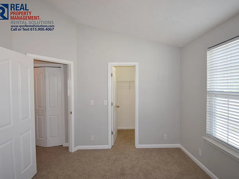 1416 Bunny Ct — Photo 18
