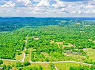 10200 Patterson Rd, Rockvale, TN 37153