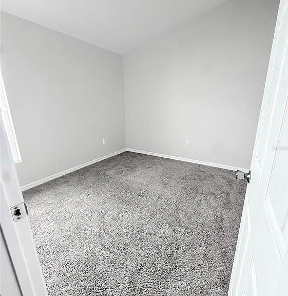 12163 Cattleside Dr — Photo 17